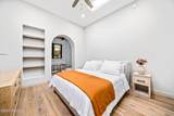 7370 Catalina Ridge Drive - Photo 25