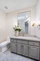 7370 Catalina Ridge Drive - Photo 26