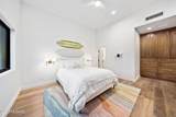 7370 Catalina Ridge Drive - Photo 27