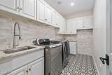 7370 Catalina Ridge Drive - Photo 28