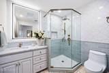 7370 Catalina Ridge Drive - Photo 29