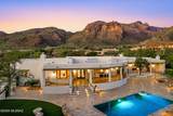 7370 Catalina Ridge Drive - Photo 31
