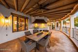 7370 Catalina Ridge Drive - Photo 32