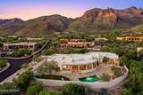 7370 Catalina Ridge Drive - Photo 33