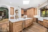 7370 Catalina Ridge Drive - Photo 7