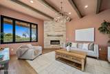 7370 Catalina Ridge Drive - Photo 9