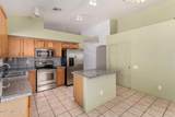 244 Ridgefield Avenue - Photo 10