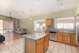 244 Ridgefield Avenue - Photo 11