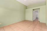 244 Ridgefield Avenue - Photo 12
