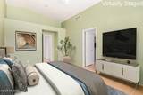 244 Ridgefield Avenue - Photo 13
