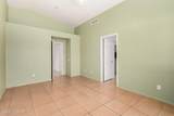 244 Ridgefield Avenue - Photo 14