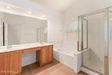244 Ridgefield Avenue - Photo 15