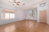 244 Ridgefield Avenue - Photo 2
