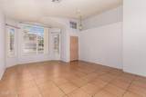 244 Ridgefield Avenue - Photo 5