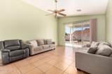 244 Ridgefield Avenue - Photo 6
