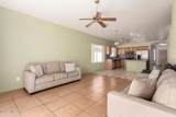 244 Ridgefield Avenue - Photo 7