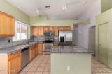 244 Ridgefield Avenue - Photo 8