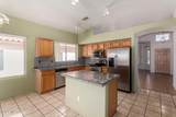 244 Ridgefield Avenue - Photo 9