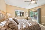 2661 Camino Vega - Photo 10