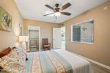2661 Camino Vega - Photo 14