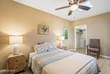 2661 Camino Vega - Photo 15