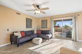 2661 Camino Vega - Photo 21