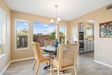 2661 Camino Vega - Photo 23