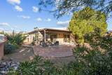 2661 Camino Vega - Photo 31