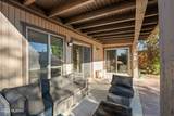 2661 Camino Vega - Photo 32