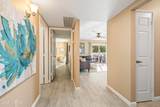 2661 Camino Vega - Photo 7
