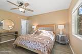 2661 Camino Vega - Photo 9