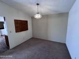 2451 Palo Hacha Drive - Photo 10