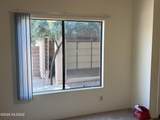 2451 Palo Hacha Drive - Photo 11