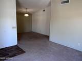 2451 Palo Hacha Drive - Photo 12