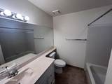 2451 Palo Hacha Drive - Photo 13