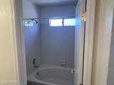 2451 Palo Hacha Drive - Photo 14