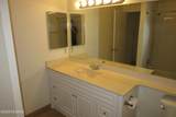 2451 Palo Hacha Drive - Photo 15