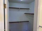 2451 Palo Hacha Drive - Photo 17