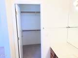 2451 Palo Hacha Drive - Photo 18