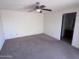 2451 Palo Hacha Drive - Photo 19