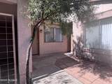 2451 Palo Hacha Drive - Photo 2
