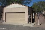 2451 Palo Hacha Drive - Photo 20