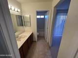 2451 Palo Hacha Drive - Photo 21