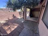 2451 Palo Hacha Drive - Photo 4