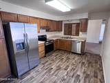 2451 Palo Hacha Drive - Photo 5