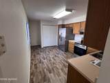 2451 Palo Hacha Drive - Photo 8