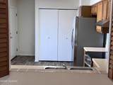 2451 Palo Hacha Drive - Photo 9