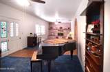 348 Pennsylvania Avenue - Photo 10
