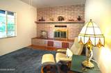 348 Pennsylvania Avenue - Photo 11