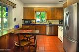 348 Pennsylvania Avenue - Photo 14